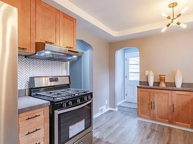 4513 Greenwold Rd — Photo 15