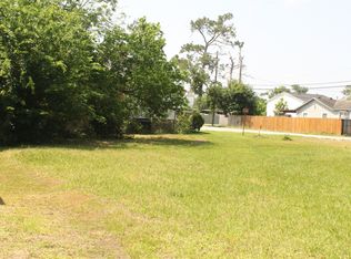 8202 Flintridge Dr, Houston, TX 77028