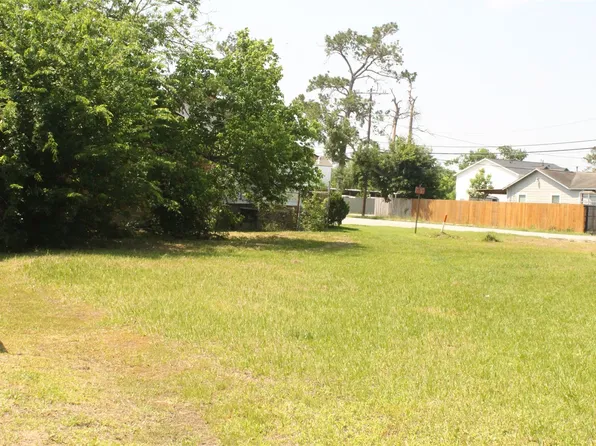 8202 Flintridge Dr, Houston, TX 77028