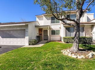1221 Edgewood Ln, Upland, CA 91786