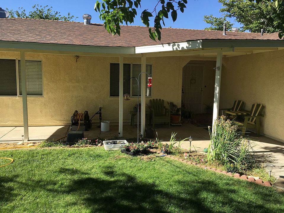1st image of 9759 E Avenue S4