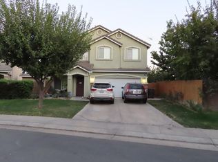 680 Queensland Cir, Stockton, CA 95206