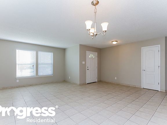 5th image of 10302 Memorial Knoll Dr