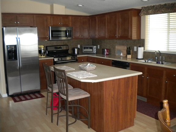 3rd image of 525 W El Norte Pkwy Space 315