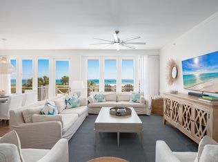 337 S Bridge Ln Unit 312B, Watersound, FL 32461