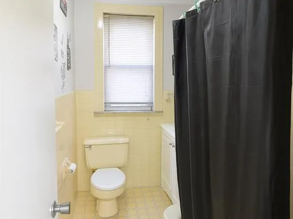 97-32 84th Street image 16 of 18