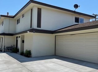 25100 Feijoa Ave, Lomita, CA 90717