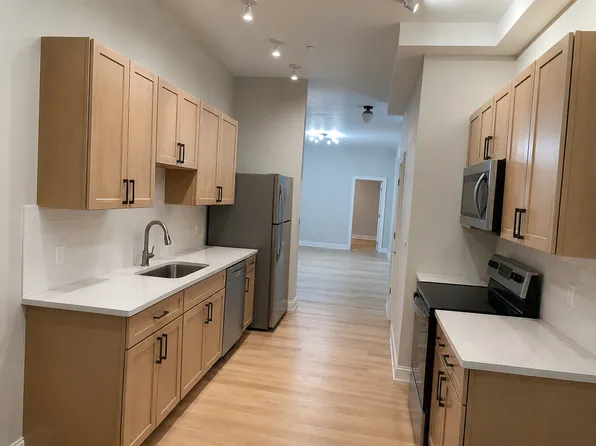 217 Christian Street, 217 Christian St #1, Philadelphia, PA 19147
