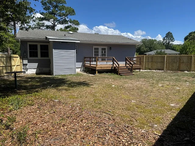236 Spruce Dr — Photo 27