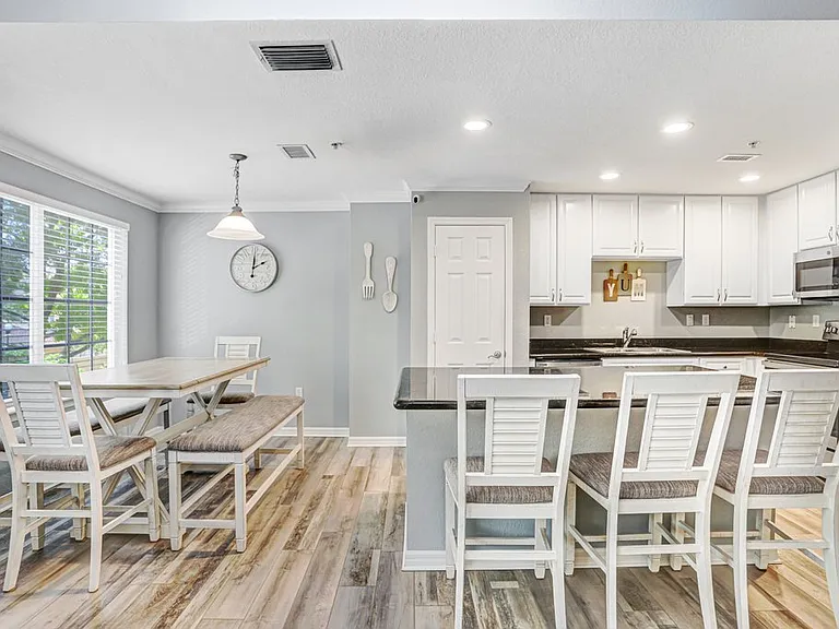 9838 W Park Village Dr #9838 — Photo 16