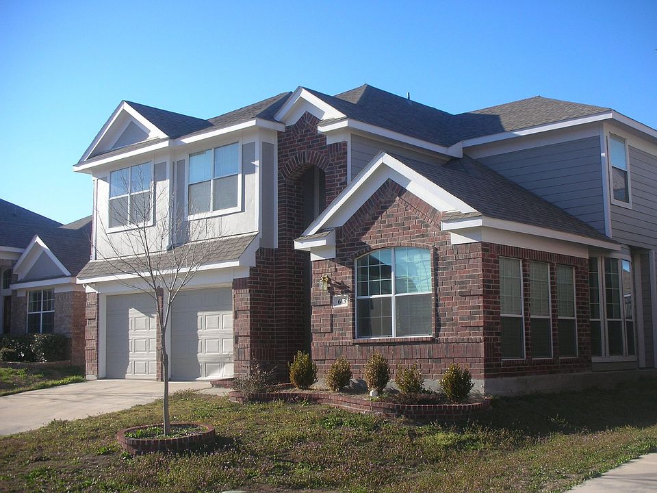 outside front