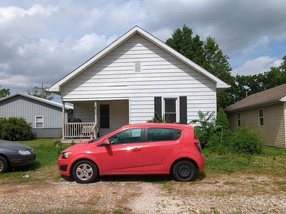 1st image of 1408 Shelby St
