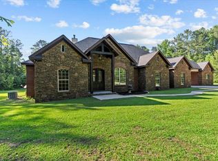 190 Williamson Way, Dothan, AL 36301