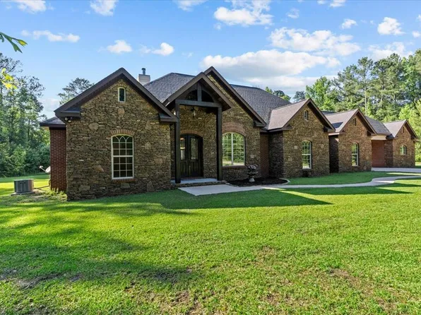 190 Williamson Way, Dothan, AL 36301