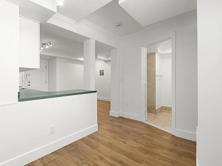 151 Sip Ave #37 — Photo 11