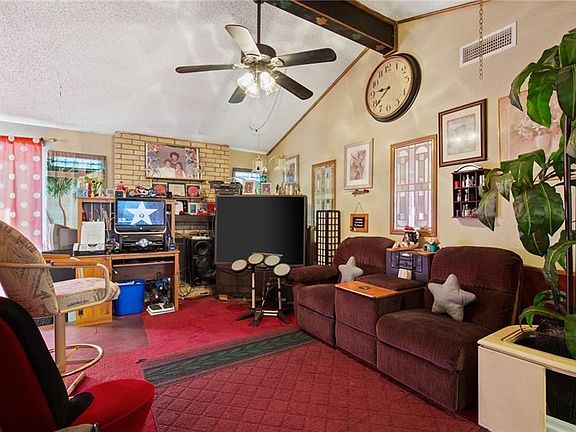 4th image of 7203 E Meadow Bend Dr