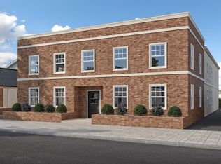 3589 Main St #2-F, Stratford, CT 06614