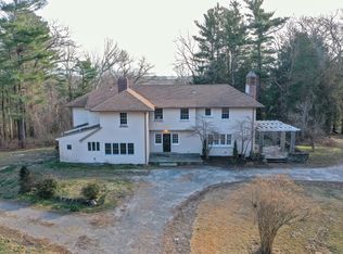 322 Chief Justice Cushing Hwy, Scituate, MA 02066