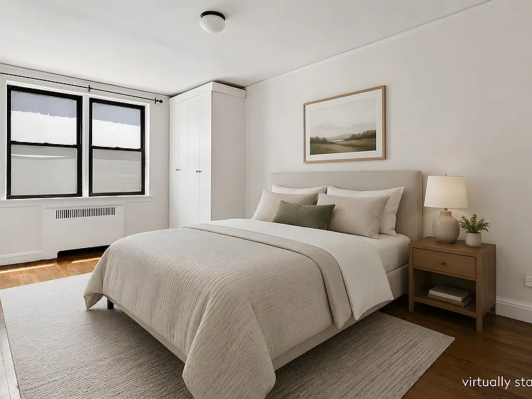 245 E 37th St #3G — Photo 7