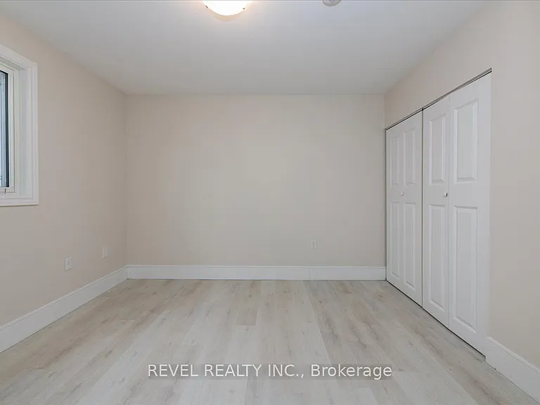 400 Big Bay Point Rd #2 — Photo 14