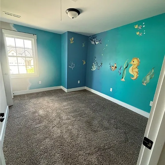 166 Crystal Ln — Photo 9