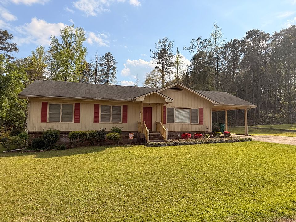 1st image of 654 Bloedel Ave