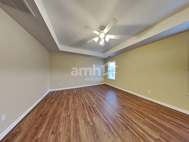231 Mott Rd — Photo 14
