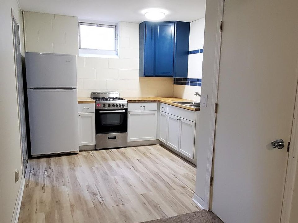 1st image of 5748 Russell Ave S #3