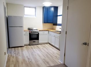 5748 Russell Ave S #3, Minneapolis, MN 55410