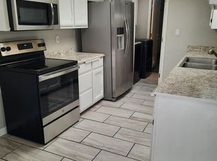 3023 Bright Star Dr NW, Albuquerque, NM 87120