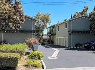 1870 Market St, Santa Clara, CA 95050