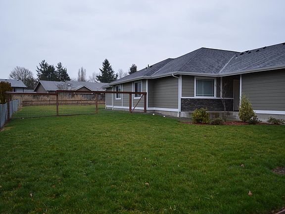 2nd image of 1119 106th St E #B