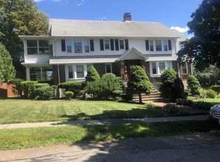 19 Bailey Rd #19, Watertown, MA 02472
