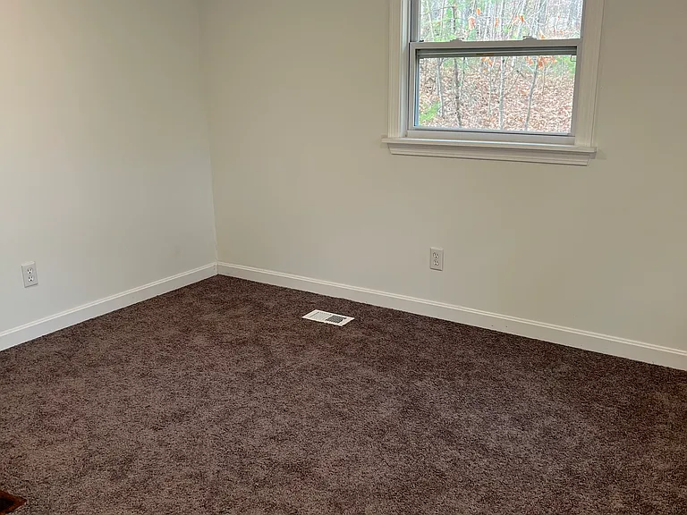 95 Rabbit Valley Rd — Photo 25