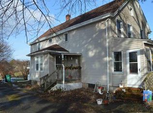 52-54 Old Sawkill Rd, Ulster, NY 12401