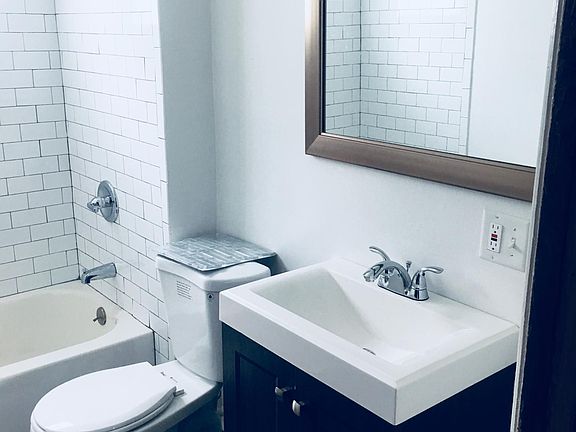 4th image of 412 Baynes St #1