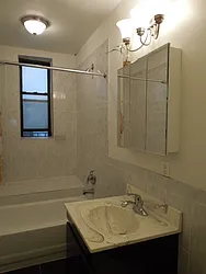 Rented by Marjorie Thompson, LREB