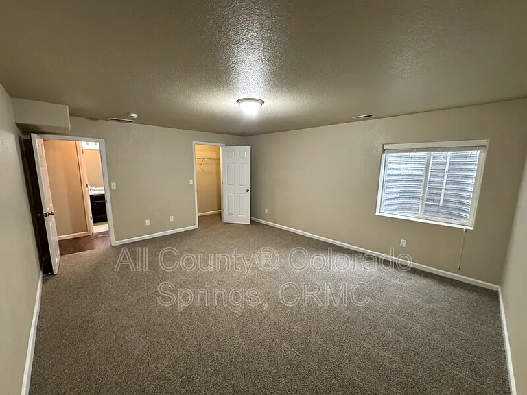 8297 Firecracker Trl — Photo 35