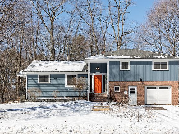 2nd image of 45 Crescent Road