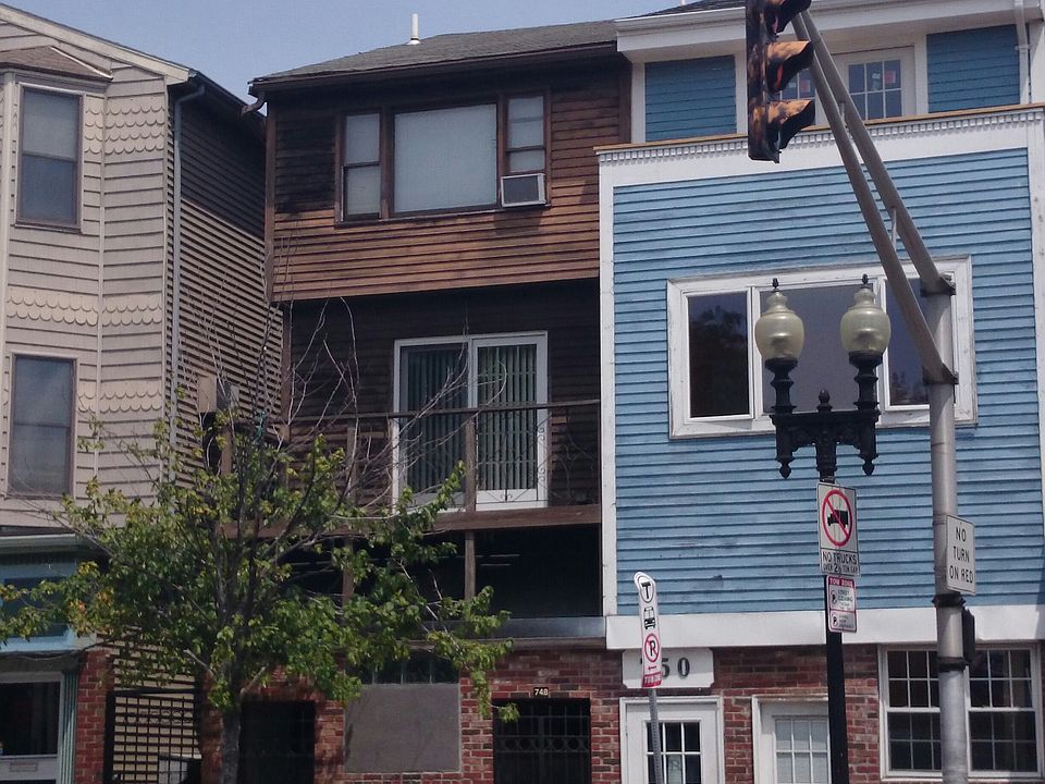 1st image of 748 East Broadway
