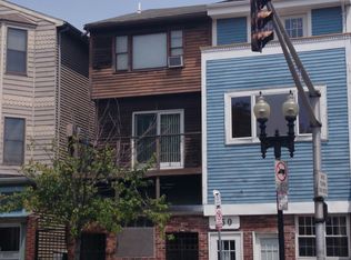 748 East Broadway, South Boston, MA 02127