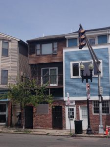 748 East Broadway, South Boston, MA, 02127