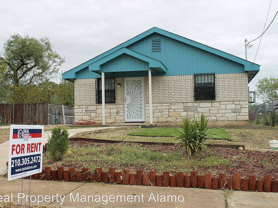 1st image of 1741 W Mally Blvd #3