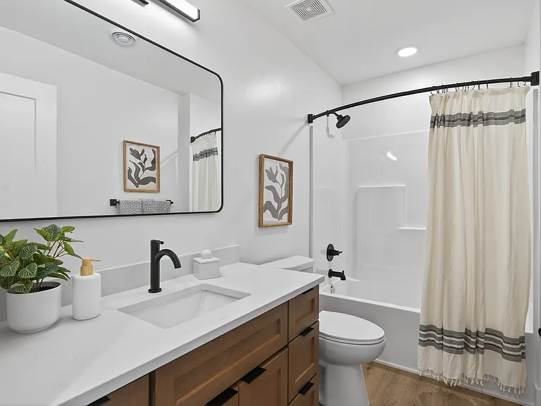 2503 Jansen Ave — Photo 32
