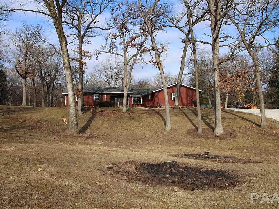 1st image of 625 E Lakeshore Dr