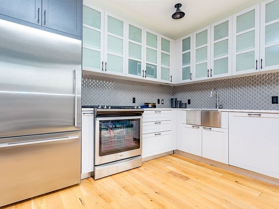 1st image of 502 Bushwick Ave #1540