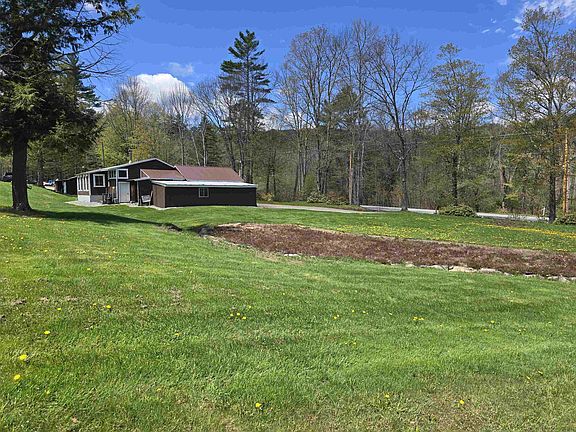 5th image of 847 Simonsville Road