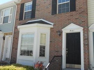 741 N 150 E, Springville, UT 84663