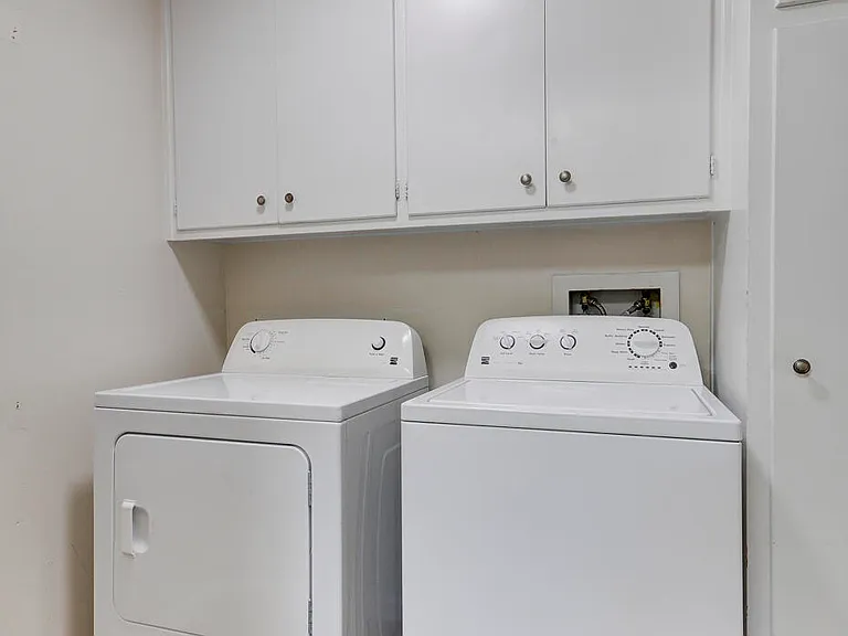 1316 Espejo St NE — Photo 27