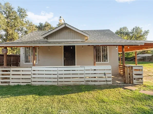 1971 Baldwin Ave, Palermo, CA 95968